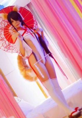完美女婿电影免费_1080P电影完整版在线观看