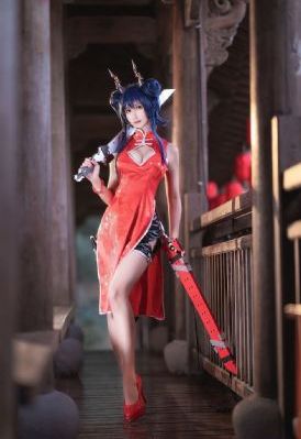 最后一次_1080P手机在线观看