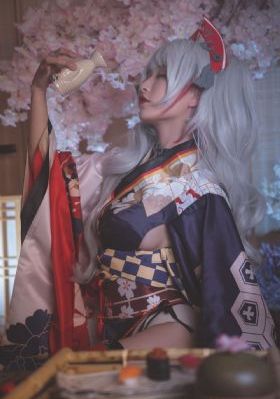 梅花烙电视剧_BD韩语完整视频观看